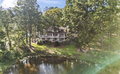 Listing 17904
