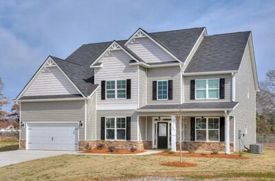 Listing 17908