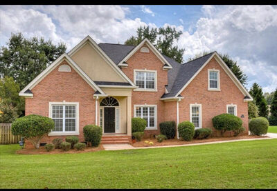 Listing 17913