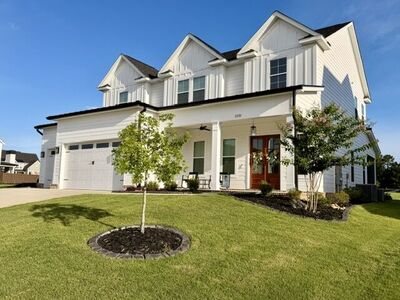 Listing 17610