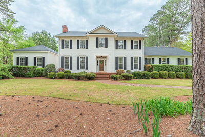 Listing 17919