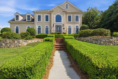 Listing 8535