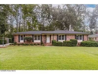 Listing 17930