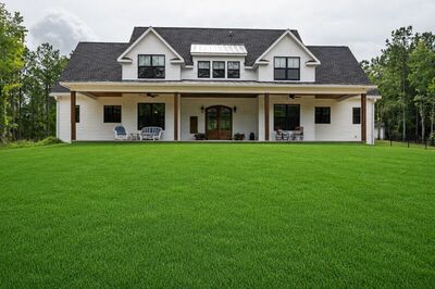 Listing 17939