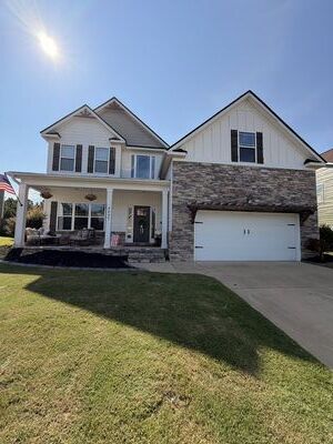 Listing 17873