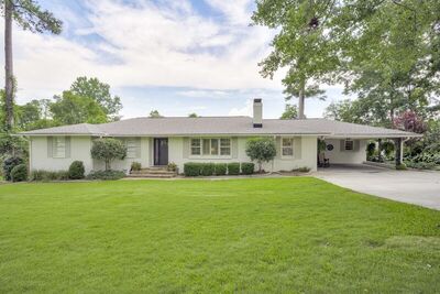 Listing 3136