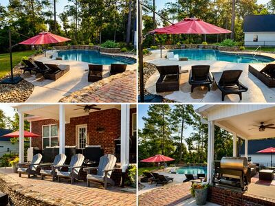 Listing 17945