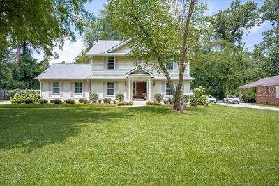 Listing 17574