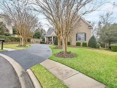 Listing 17949