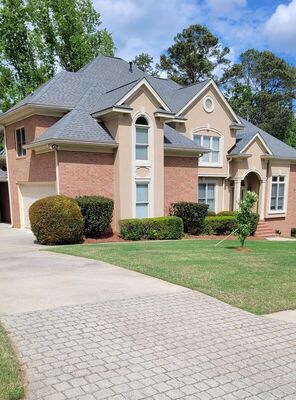 Listing 17598