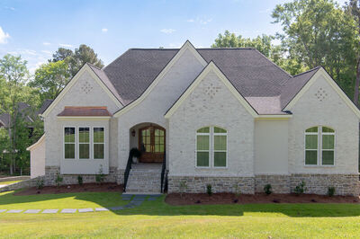 Listing 17951