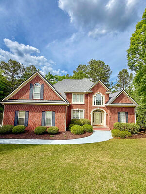 Listing 17957