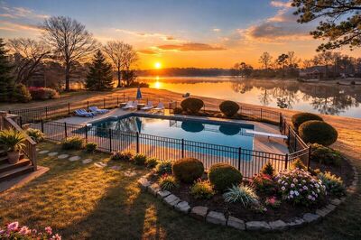 Listing 16965