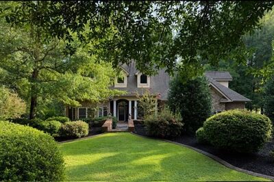 Listing 17870