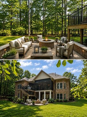 Listing 17870