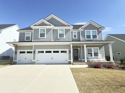 Listing 17974