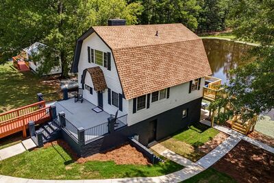 Listing 17975