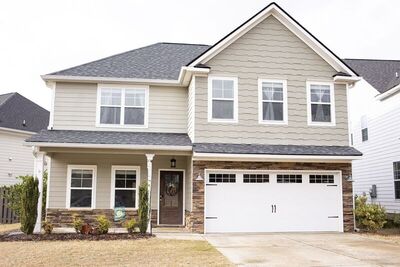 Listing 17669