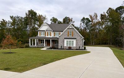 Listing 17545