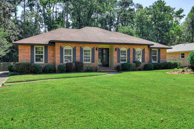 Listing 17946