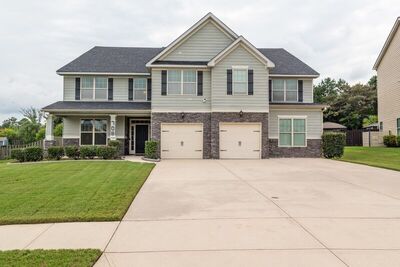 Listing 15696