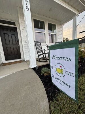Listing 17989