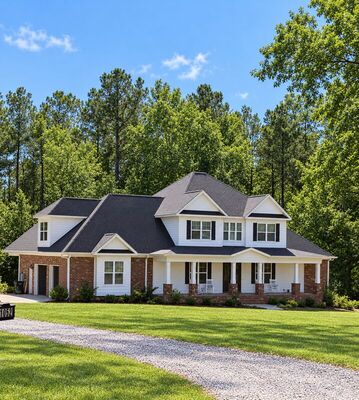 Listing 14571