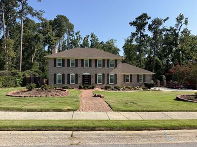 Listing 15956