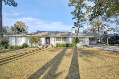 Listing 3136