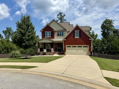 Listing 14149