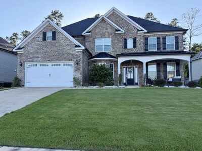Listing 17826