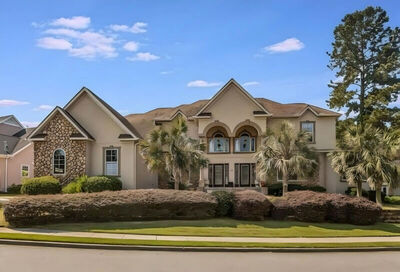 Listing 17480