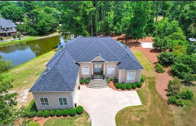Listing 14524