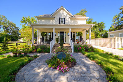 Listing 18035