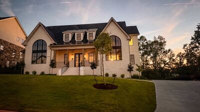 Listing 18049