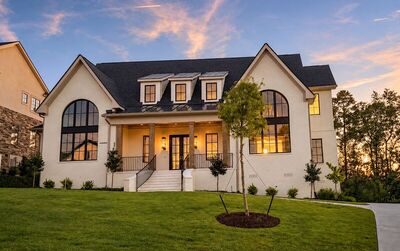 Listing 18049