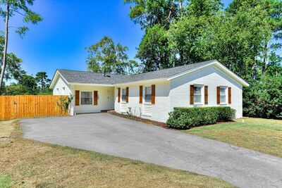 Listing 16278