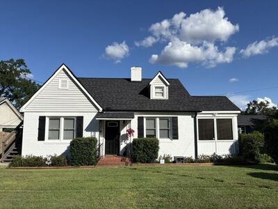 Listing 17125
