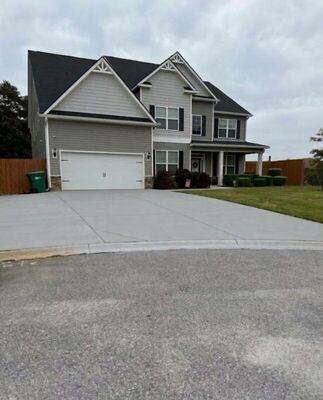 Listing 17908