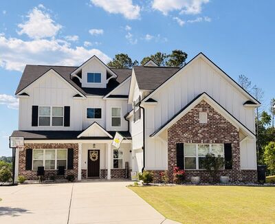 Listing 18066