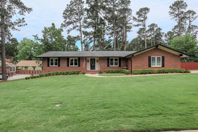 Listing 11038