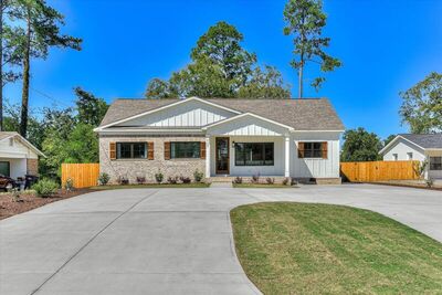Listing 17900