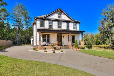 Listing 15310