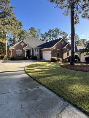 Listing 18084