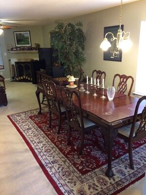 Listing 4820