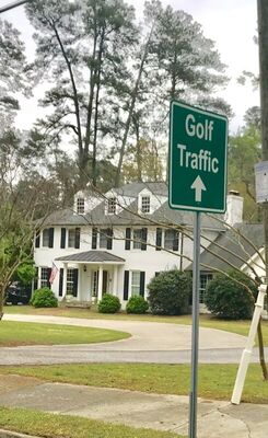 Listing 7392