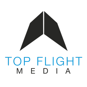 Top Flight Media